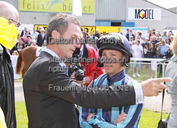 Dettori Lanter Andy  prot